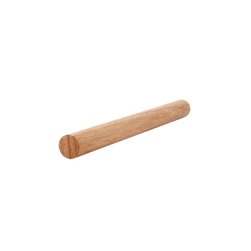 WOODEN PEGS NZ WOOD 42X32X450MM CCA TREATED